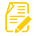 快捷開(kāi)發(fā)，用戶(hù)進(jìn)入門(mén)檻更低