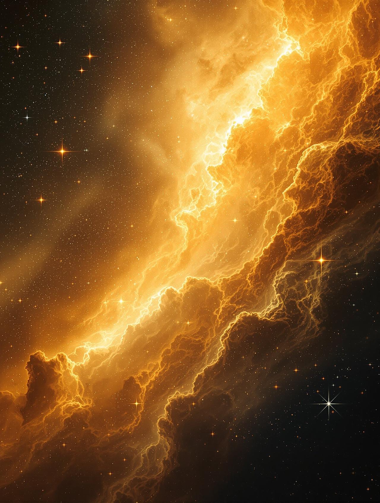 欧美www视频热播 - 星际迷航·新纪元