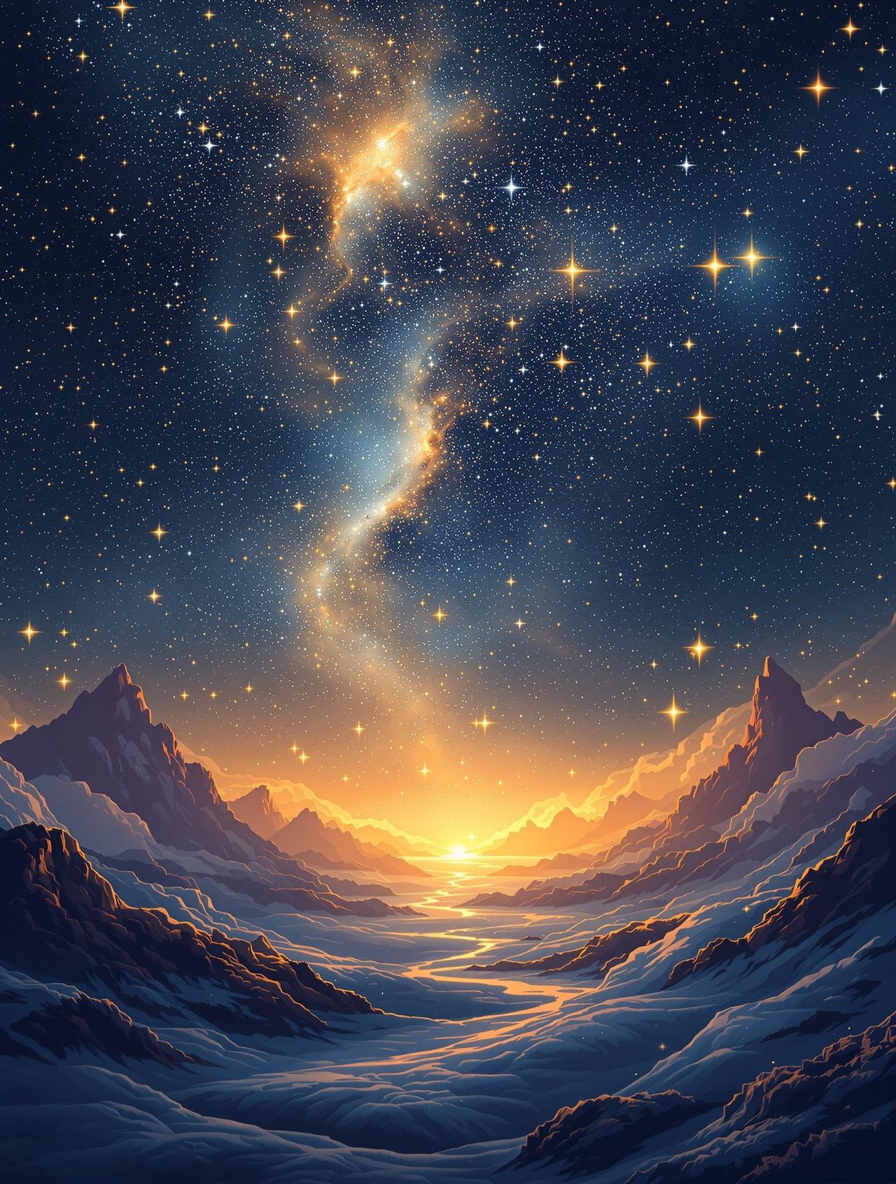 欧美www视频精选推荐 - 星海传说
