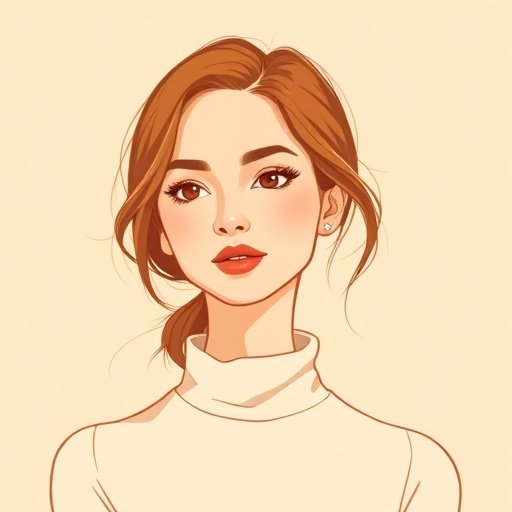 欧美www视频合作专家 - 陈思远